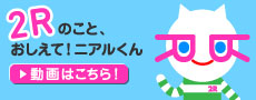 ˥뤯